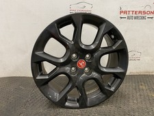 17-20 FIAT 124 SPIDER ABARTH 5