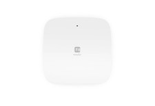 EnGenius EWS356-FIT Fit6 2x2 Lite Wi-Fi 6 Access Point da Interno Dual Band -Sigillato