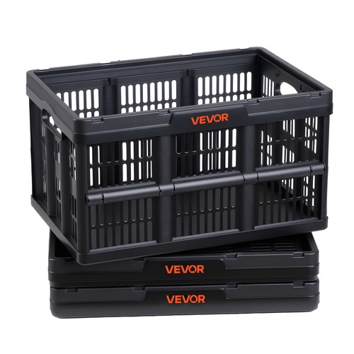 Vevor scatole portaoggetti - vevor,
