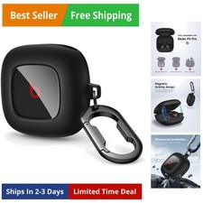 Custodia compatibile con - compatibile,