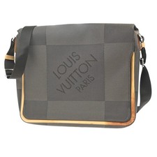 Borsa a tracolla Louis Vuitton