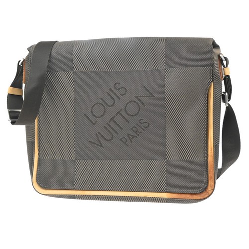 Borsa tracolla louis vuitton - borsa, a