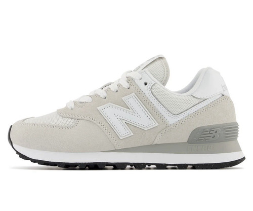 Sneakers basse new balance - new,