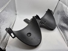 Assetto orologi cruscotto