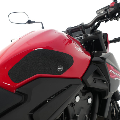 Adesivi antiscivolo honda - r&g,