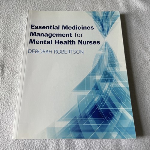 Essential medicines management - medicines,