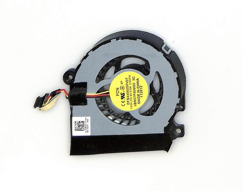 Spare dell vostro 3360 p32g - 3360,