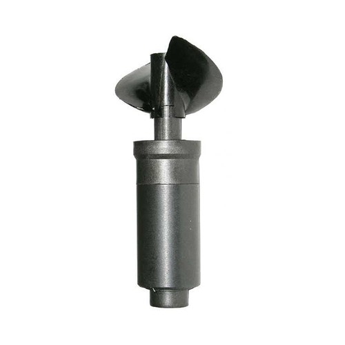 Tunze 6300 700 gruppo - tunze,