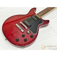 [Gibson] Les Paul Special