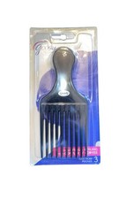 Goody Hair Pick Lifting &