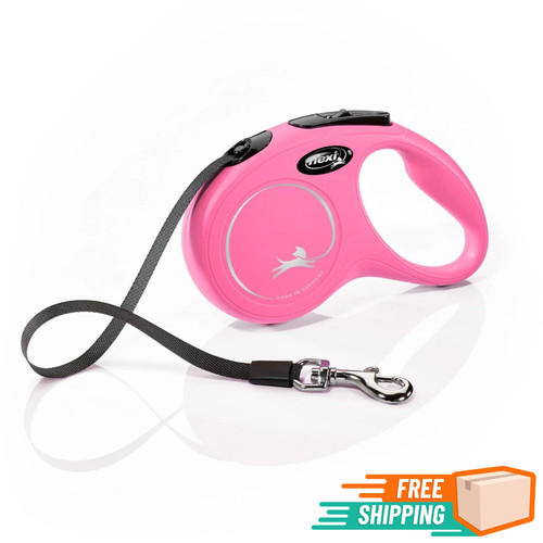 Croci flexi new classic - croci,