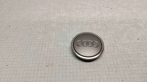 Audi avant 8e5 b6 centres - audi,