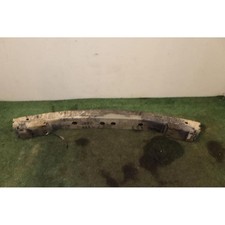 TRAVERSA PARAURTI POST. FIAT