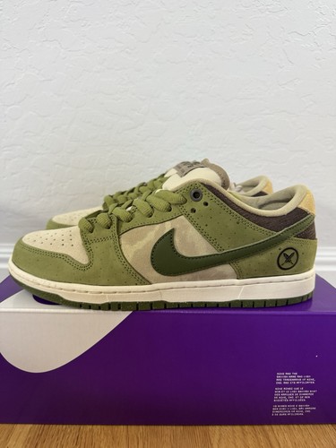 Taglia nike sb - 8.5,