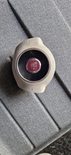 Airbag Fiat 500
