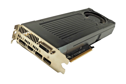 Asus nvidia geforce gtx 970 - 970, 4