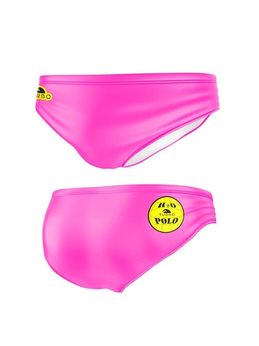 Turbo costume slip wp - turbo,