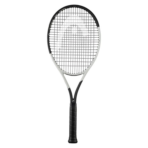 Racchetta tennis head speed - racchetta,
