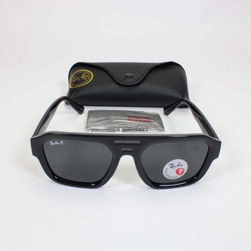 Occhiali sole ray ban - occhiali, ray-ban
