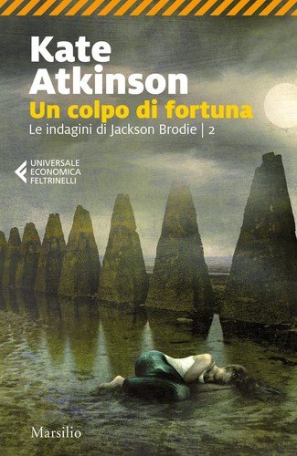 Colpo fortuna le - colpo,