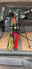 Atomic Beta Race & EQUIPE 9000