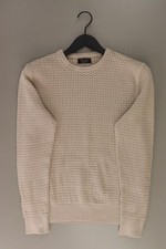 ✅ Zara maglione per uomo