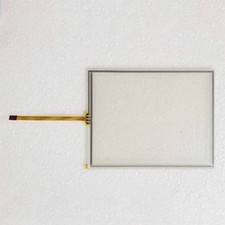 Nuovo pannello in vetro per