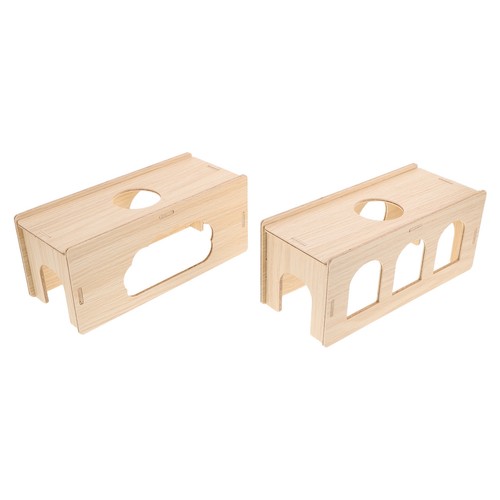 Pcs giocattoli legno - pcs, per