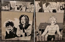 Lotto libri copertina rigida