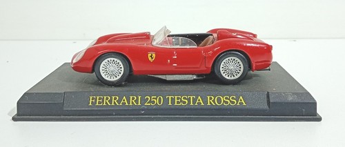 I166122 modellismo - i166122,