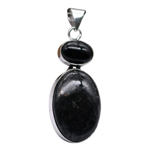Nuummite altre pietre - altre,