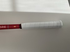 racchetta tennis yonex