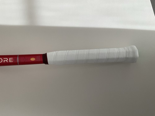 Racchetta tennis yonex - racchetta,