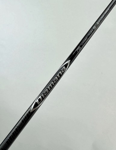 Albero ibrido mizuno max - mizuno,