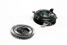 88410-36530 Toyota OEM