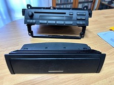 AUTORADIO PER BMW Serie 3 E46