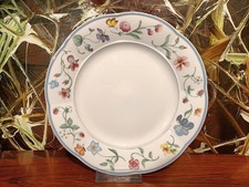 Villeroy boch germany - villeroy,