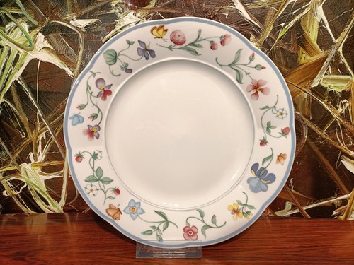 Villeroy boch germany - boch,