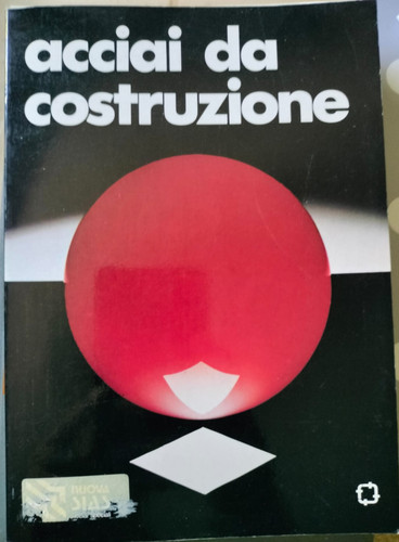 Acciai costruzione nuova - costruzione,