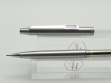 Vintage Papermate Profile