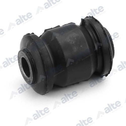 Für alte automotive 86675al - automotive,