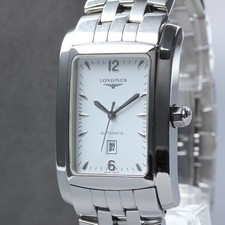 [Quasi Come Nuovo] Orologio