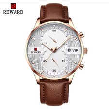 Orologio Uomo Reward Quarzo