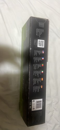 Jamstik smart guitar midi con - jamstik,