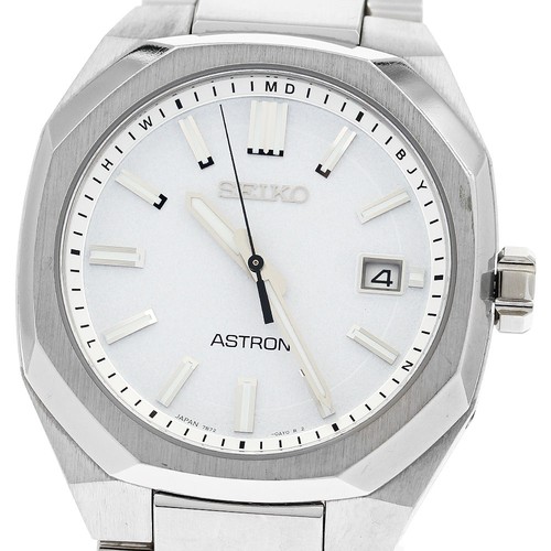 Seiko astron nexter - astron,