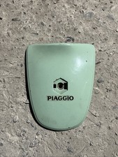 CARENA PLASTICA MASCHERINA