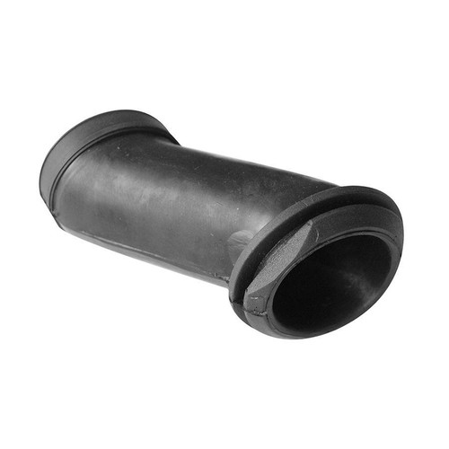 Trial 015002 manicotto per - trial,