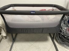 Chicco Next2me Magic Evo Culla