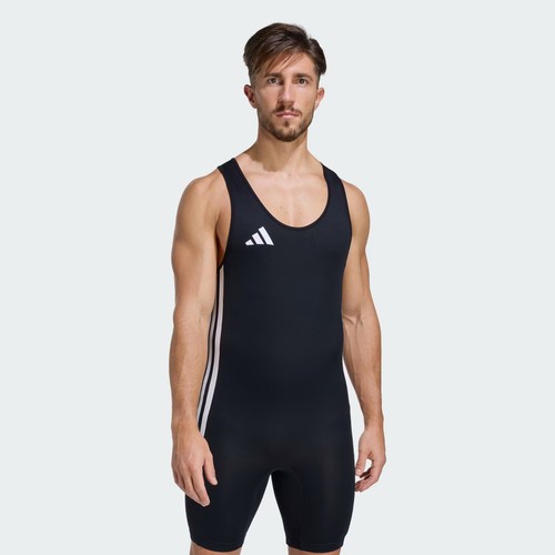 Adidas uomo sollevamento pesi - uomo,