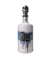 TEQUILA PADRE AZUL BLANCO